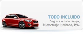 Autoescuelas en La Vall D'uixó